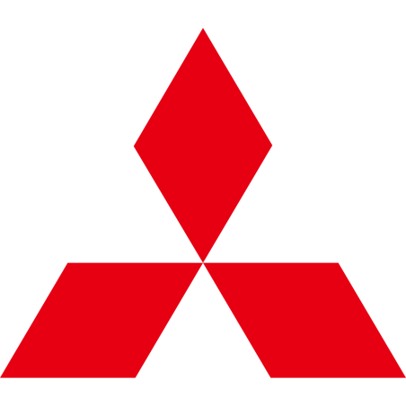 MaxxECU Adaptateur Plug-in Mitsubishi EVO IV- VIII