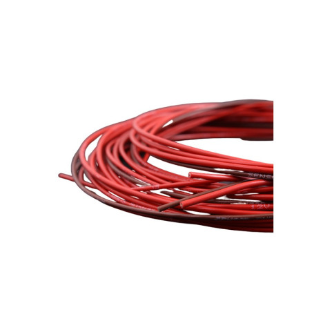 Extra cable MaxxECU