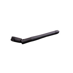 Antenne Bluetooth MaxxECU