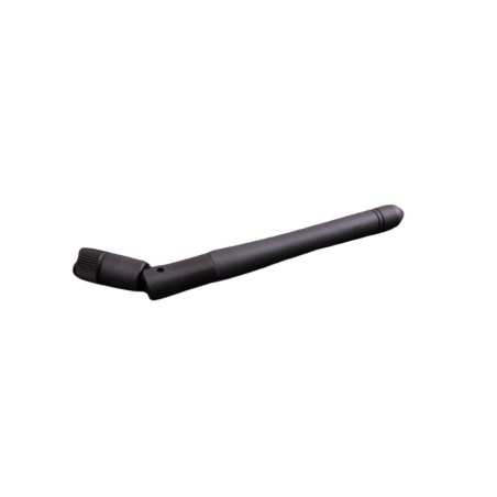 Antenne Bluetooth MaxxECU