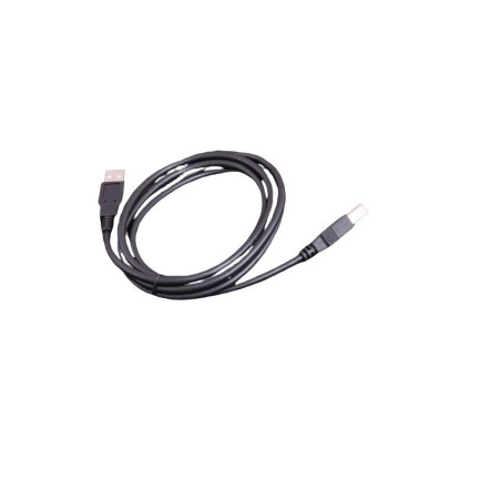MaxxECU MINI USB cable (micro USB)