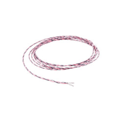 Câble CAN MaxxECU avec cosses