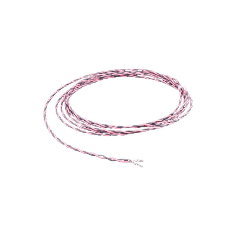 Câble CAN MaxxECU avec cosses