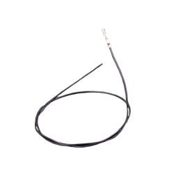 Câble MaxxECU sertir avec pin CMC (Petit)