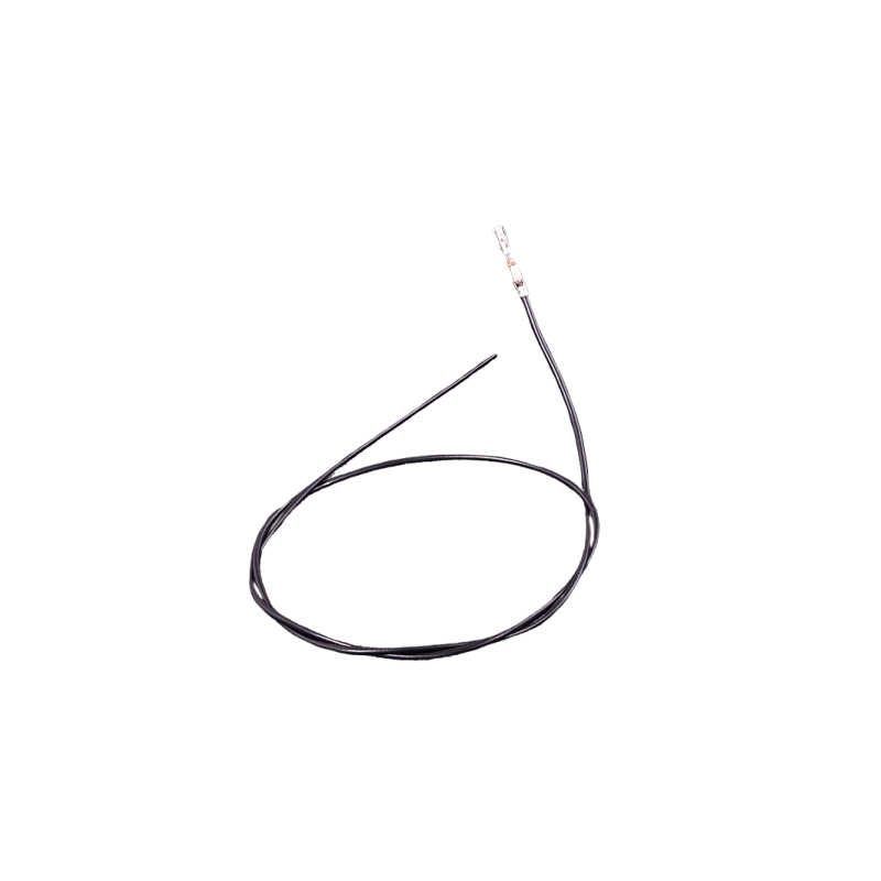 Câble MaxxECU sertir avec pin CMC (Petit)