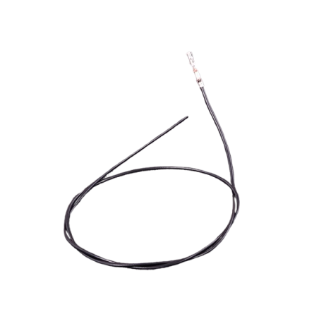Câble MaxxECU sertir avec pin CMC (Petit)