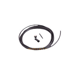 Kit Durite de drepression MaxxECU