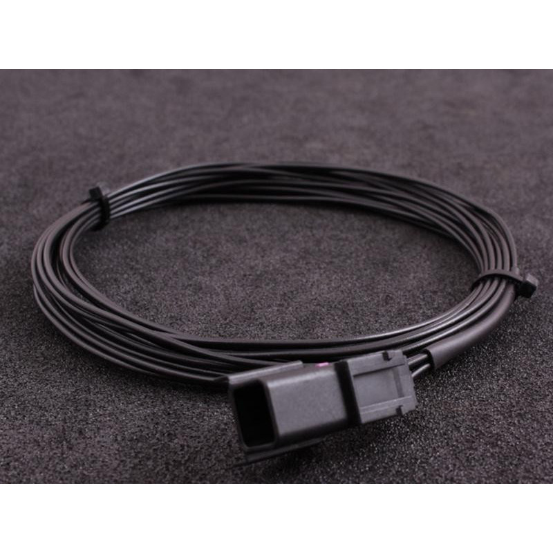 MaxxECU Plugin câble supplémentaire pour capteur de température d’admission externe