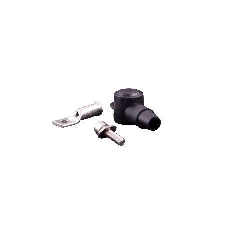 Accessoires MaxxECU PDM20