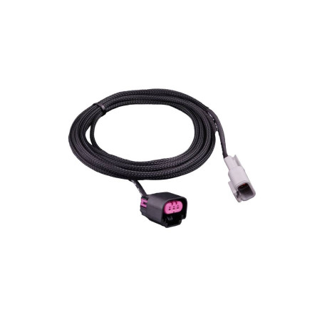 MaxxECU Plugin-ECU câble flex fuel