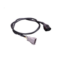 MaxxECU WBO cable 1.5m