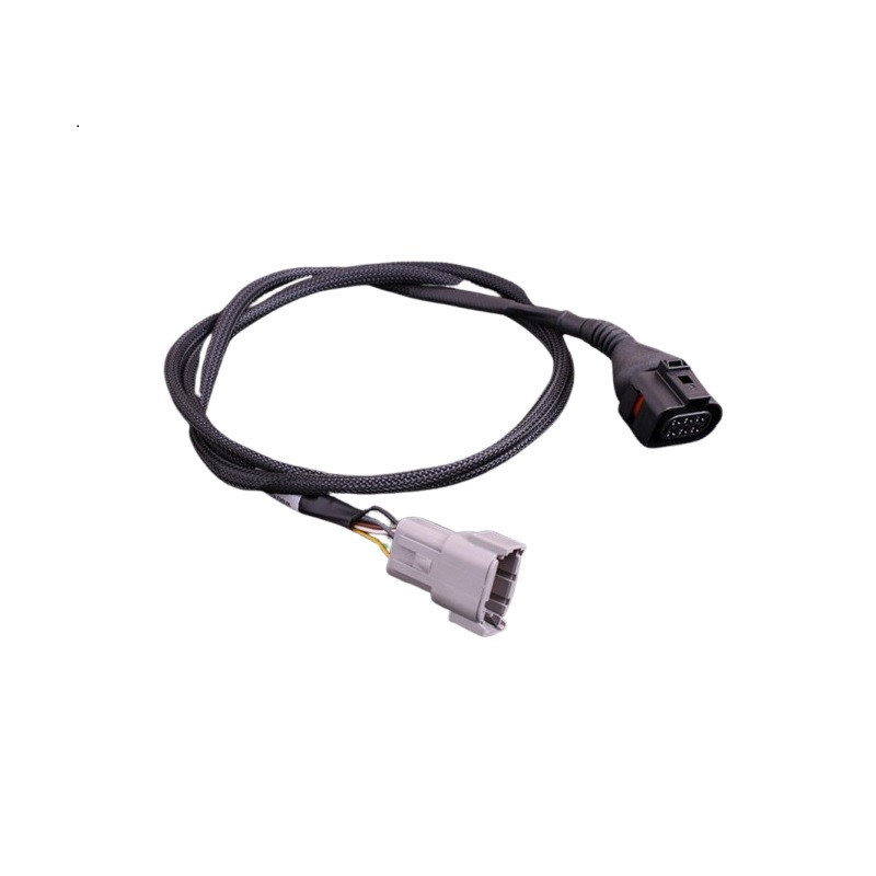 MaxxECU WBO cable 1.5m