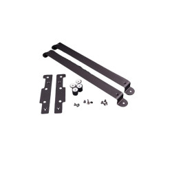 Kit de fixation MaxxECU PRO