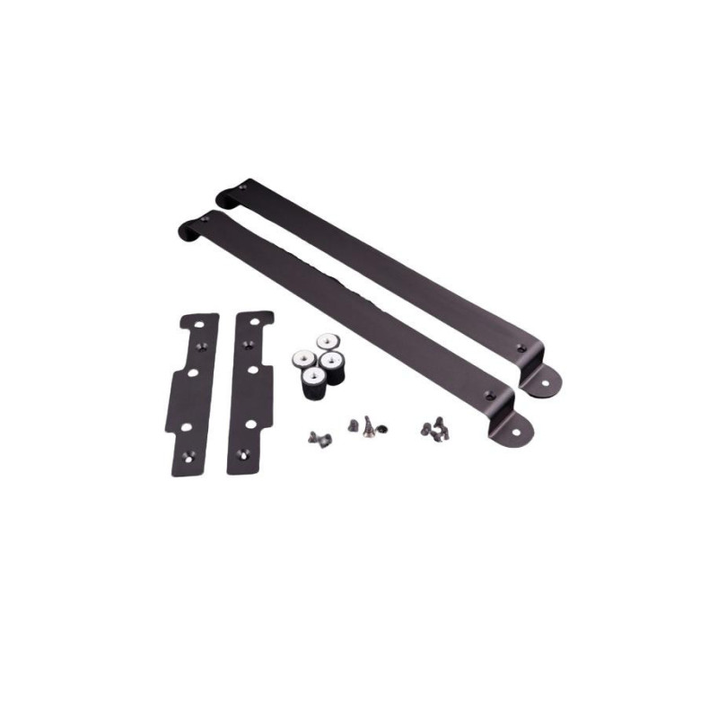 Kit de fixation MaxxECU PRO