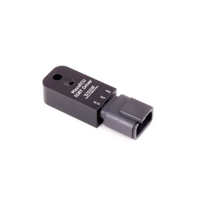 Module IGBT MaxxECU