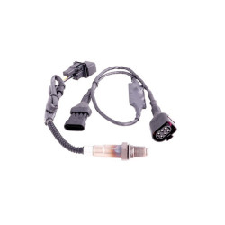 Module Lambda LSU4.2 CAN