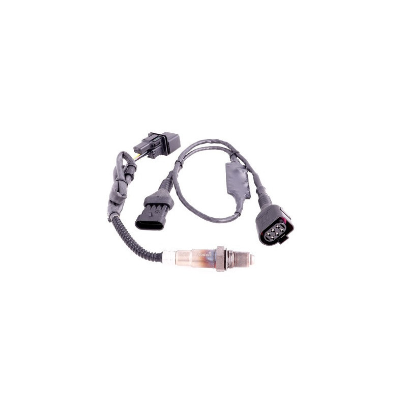 Module Lambda LSU4.2 CAN