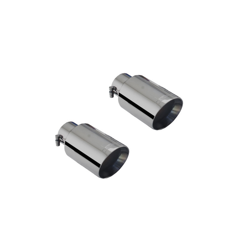 Embout échappement FORD FOCUS