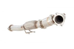 Downpipe FORD FOCUS
