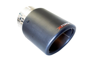 Embout échappement FORD FOCUS