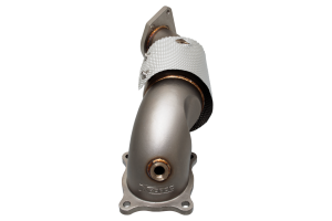 Downpipe HONDA CIVIC