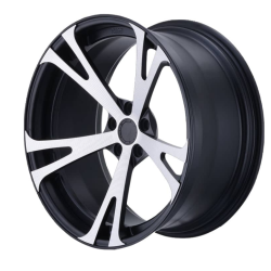 CEIKA WF/4 Forgée Monobloc  Sur-Mesure