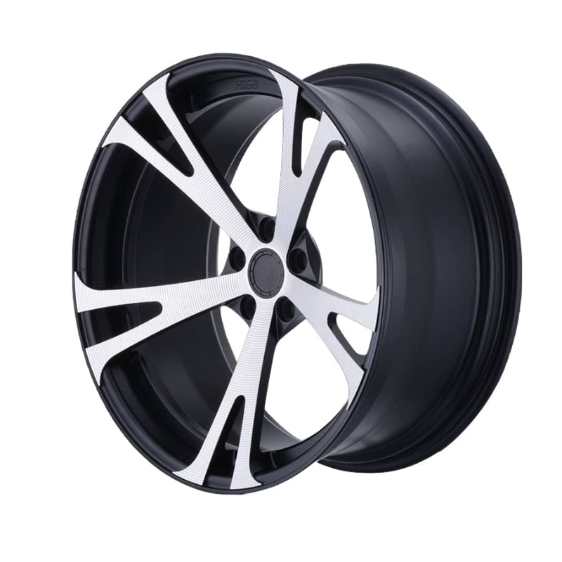 CEIKA WF/4 Forgée Monobloc  Sur-Mesure