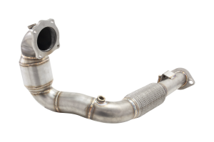 Downpipe HYUNDAI I20