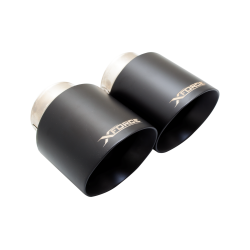 Embout échappement HYUNDAI I30