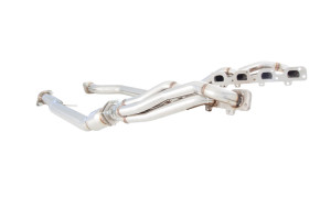Header JEEP GRAND CHEROKEE