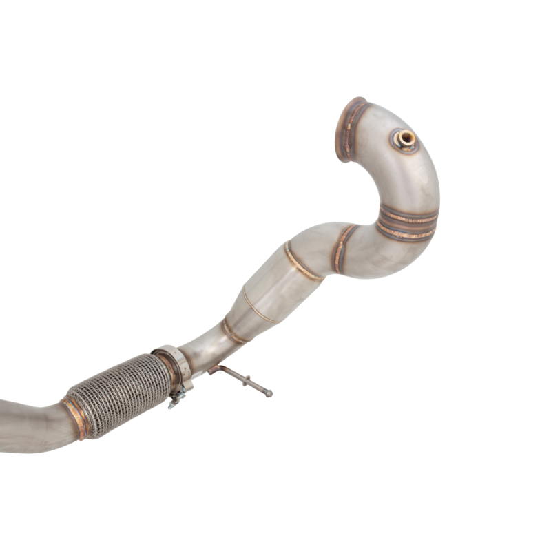 Downpipe MERCEDES-BENZ AMG A45