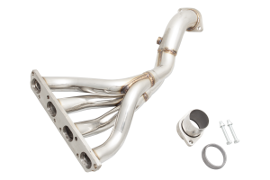 Header MINI COOPER S