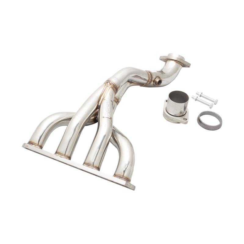 Header MINI COOPER S