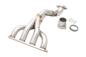 Header MINI COOPER S