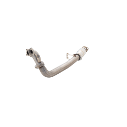 Downpipe NISSAN 200SX