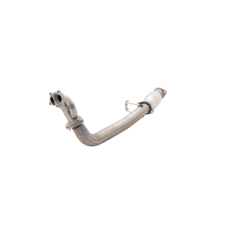 Downpipe NISSAN 200SX