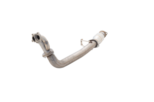 Downpipe NISSAN 200SX