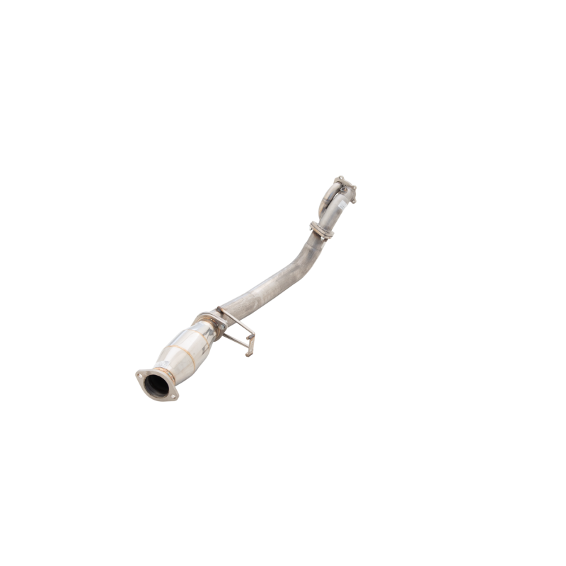 Downpipe NISSAN 200SX