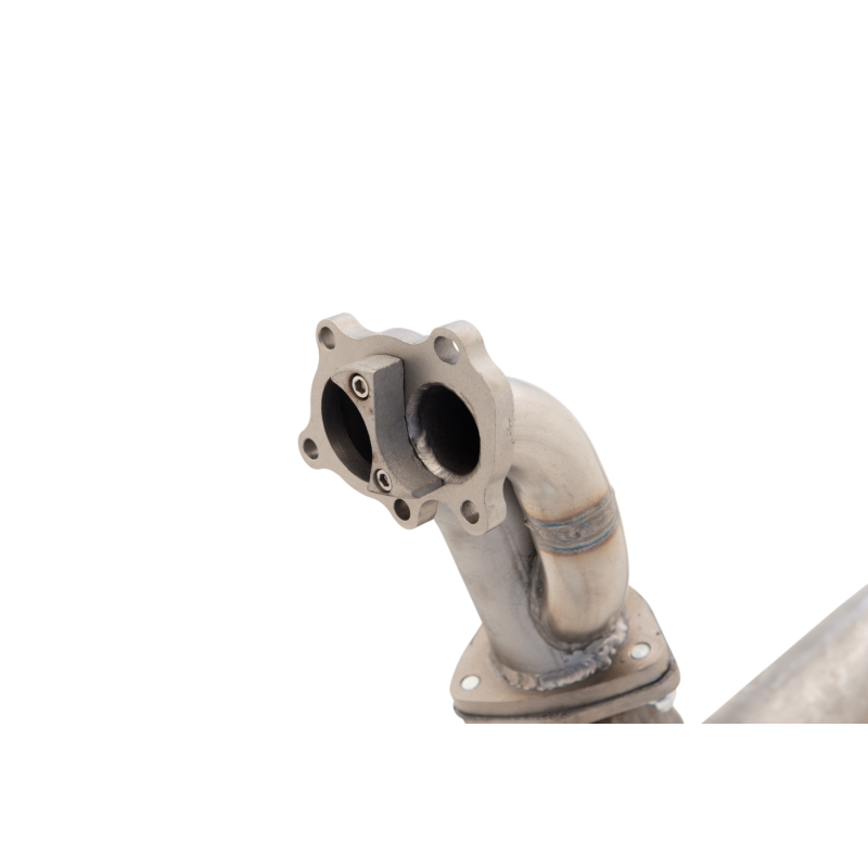 Downpipe NISSAN 200SX