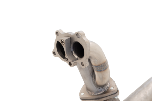 Downpipe NISSAN 200SX