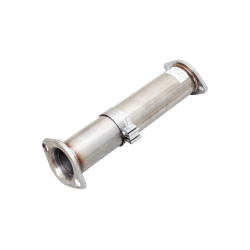 Adapter Pipe SUBARU IMPREZA