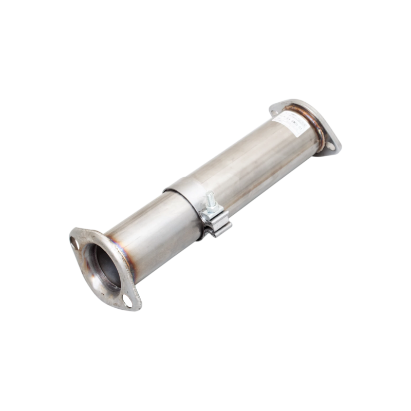 Adapter Pipe SUBARU IMPREZA