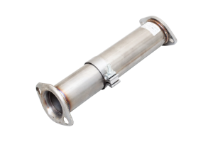 Adapter Pipe SUBARU IMPREZA