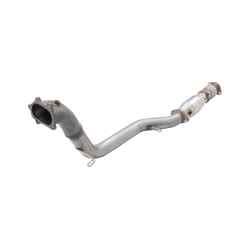 Downpipe SUBARU IMPREZA