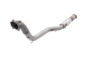 Downpipe SUBARU IMPREZA