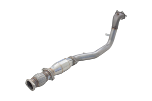 Downpipe SUBARU IMPREZA