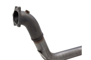 Downpipe SUBARU IMPREZA