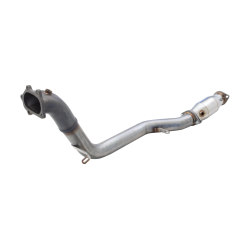 Downpipe SUBARU IMPREZA