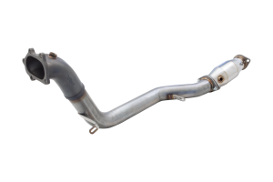 Downpipe SUBARU IMPREZA