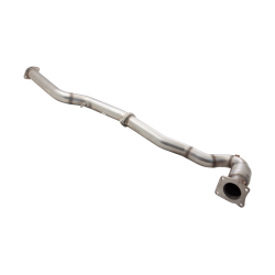 Downpipe SUBARU IMPREZA